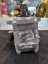 TRW Power Steering Pump 14-14942-000 PS221616L10301 P4092580666