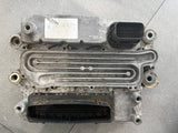 Detroit DD15 OEM Diesel Engine Control Module ECM ECU A0004467635