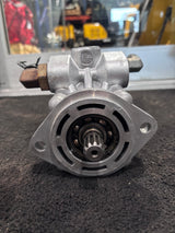 TRW Power Steering Pump 14-14942-000 PS221616L10301 P4092580666