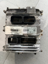 Maxxforce 13 OEM Diesel Engine Control Module ECM ECU 3007009C2