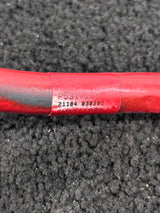 Cummins ISB QSB Fuel Drain Tube 5317100 5317167 5317102