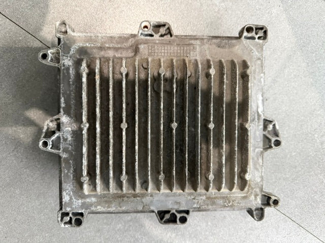 Maxxforce 13 OEM Diesel Engine Control Module ECM ECU 3007009C2