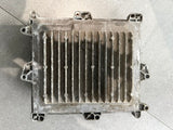 Maxxforce 13 OEM Diesel Engine Control Module ECM ECU 3007009C2