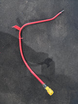 Cummins ISB QSB Oil Gauge Tube 5269714