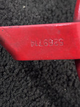 Cummins ISB QSB Oil Gauge Tube 5269714