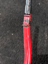 Cummins ISB QSB Oil Gauge Tube 5269714