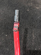 Cummins ISB QSB Oil Gauge Tube 5269714