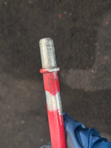 Cummins ISB QSB Compressor Water Outlet Tube 5260950