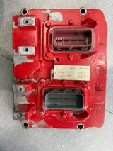 Cummins ISL9 OEM Control Module ECM ECU CM2350 5290170 5290171 5317106 5317107