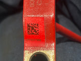 Cummins ISB QSB Pressure Sensor Tube w Sensor 5317906 5348911 4928594