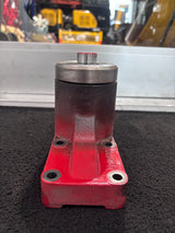 Cummins ISB QSB Fan Support 3913433 5260996