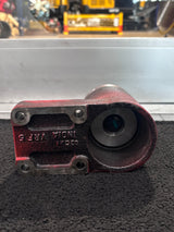 Cummins ISB QSB Fan Support 3913433 5260996