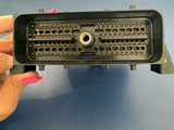 Allison A51 3000RDS Transmission TCM 29545536 A51016GP 10R-042848