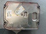 Cummins ISX15 Control Module ECM ECU 5317106 5290171 5317107 5297106