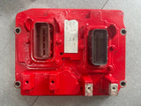 Cummins ISL9 Control Module ECM ECU CM2350 5317106 5317107 5290170 5290171