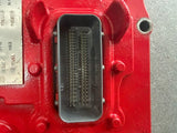 Cummins ISL9 Control Module ECM ECU CM2350 5317106 5317107 5290170 5290171