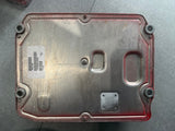 Cummins ISL9 Control Module ECM ECU CM2350 5317106 5317107 5290170 5290171