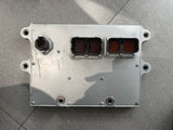 Cummins ISM OEM Diesel Engine Control Module ECM ECU 3103533 CM875