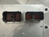 Cummins ISM OEM Diesel Engine Control Module ECM ECU 3103533 CM875