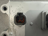 Cummins ISM OEM Diesel Engine Control Module ECM ECU 3103533 CM875