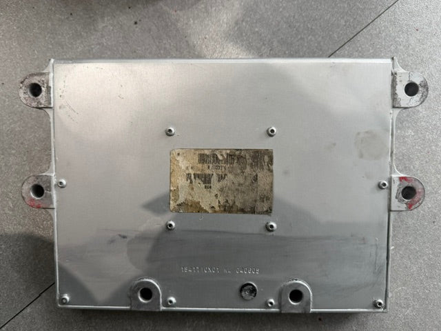 Cummins ISM OEM Diesel Engine Control Module ECM ECU 3103533 CM875