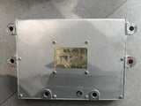 Cummins ISM OEM Diesel Engine Control Module ECM ECU 3103533 CM875