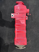 Cummins ISB QSB Diesel Engine EGR Cooler 5341879 5529387