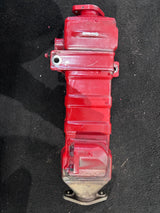 Cummins ISB QSB Diesel Engine EGR Cooler 5341879 5529387