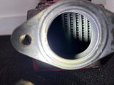 Cummins ISB QSB Diesel Engine EGR Cooler 5341879 5529387