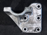 Ford Motor Mount D4HA-6A070-AA for Caterpillar 3406 Engine