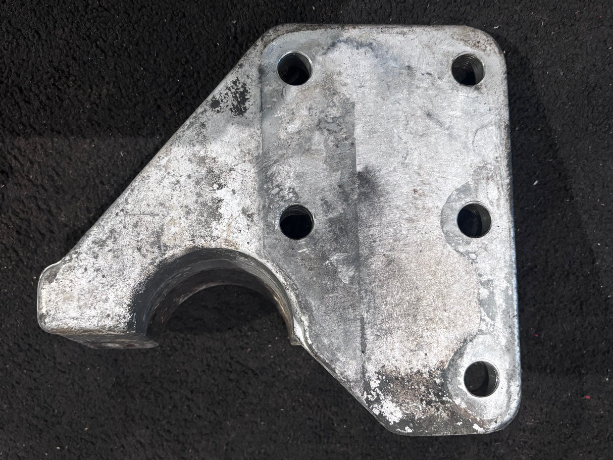 Ford Motor Mount D4HA-6A070-AA for Caterpillar 3406 Engine