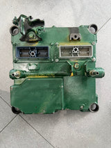 Caterpillar C4.4 OEM Diesel Engine Control Module ECM ECM 331-7539-00 10R-8112