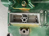 Caterpillar C4.4 OEM Diesel Engine Control Module ECM ECM 331-7539-00 10R-8112