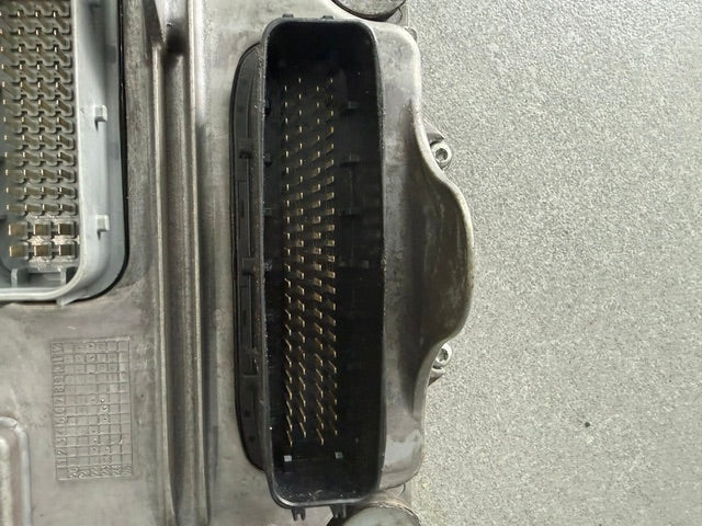Paccar MX-13 OEM Control Module ECM ECU 2298831 1877245 2015228 2109556 2013285