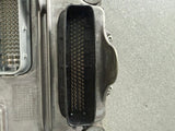 Paccar MX-13 OEM Control Module ECM ECU 2298831 1877245 2015228 2109556 2013285