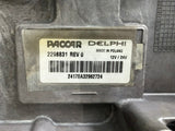 Paccar MX-13 OEM Control Module ECM ECU 2298831 1877245 2015228 2109556 2013285