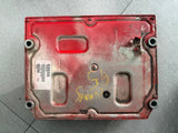 Cummins QSB4.5 OEM Engine Control Module ECM ECU 4993120 4993121 CM2250
