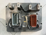 Cummins L9 OEM Diesel Engine Control Module ECM ECU 4384413 4384412 CM2350