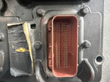 Cummins L9 OEM Diesel Engine Control Module ECM ECU 4384413 4384412 CM2350