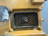 Caterpillar C11 KCA OEM Engine Control Module ECM ECU 223-1235-03
