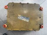 Caterpillar C11 KCA OEM Engine Control Module ECM ECU 223-1235-03