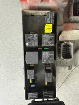 Freightliner SAM Chassis Control Module A06-75984-000