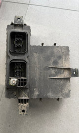 Freightliner SAM Chassis Control Module A06-75984-000