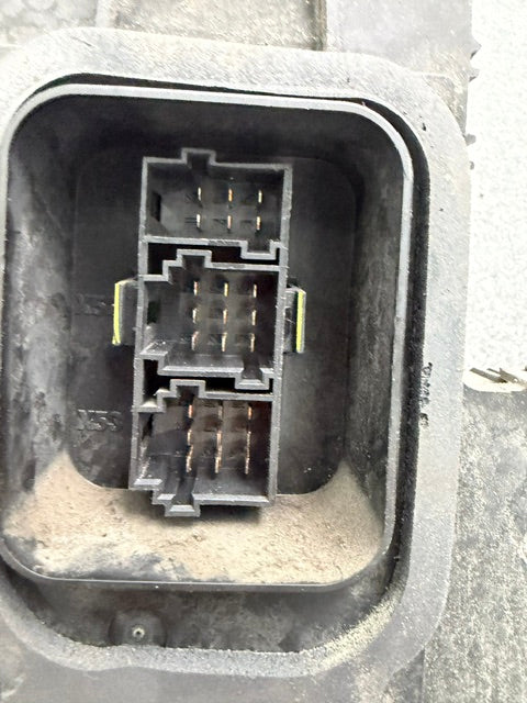 Freightliner SAM Chassis Control Module A06-75984-000