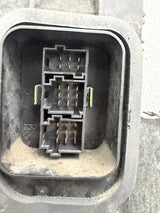 Freightliner SAM Chassis Control Module A06-75984-000