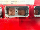 Cummins QSX15 OEM Diesel Engine Control Module 3408501 3681405