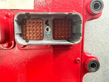 Cummins QSX15 OEM Diesel Engine Control Module 3408501 3681405