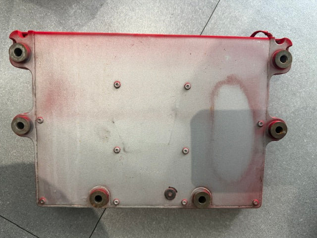 Cummins QSX15 OEM Diesel Engine Control Module 3408501 3681405
