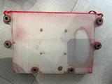 Cummins QSX15 OEM Diesel Engine Control Module 3408501 3681405