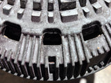 Horton Fan Clutch for Cummins ISM Engine 79A9845-2 98A9845 999845 99A9845